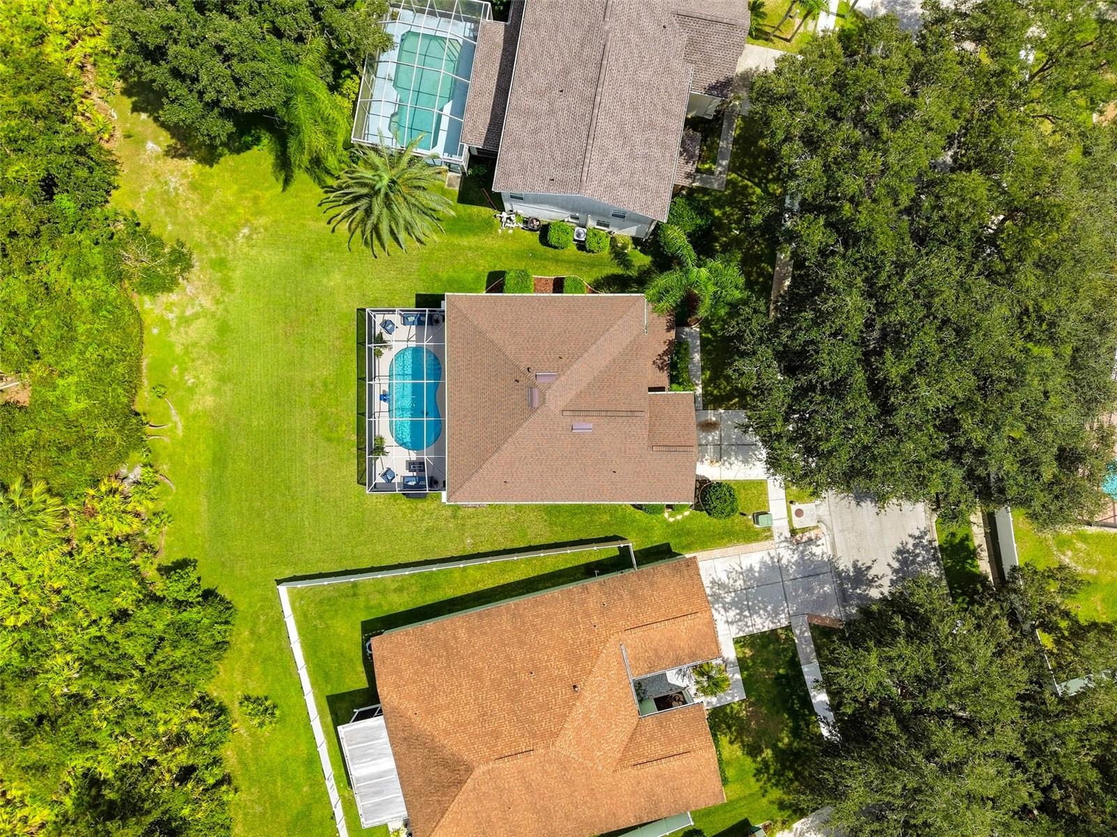 19150 DOVE CREEK DR