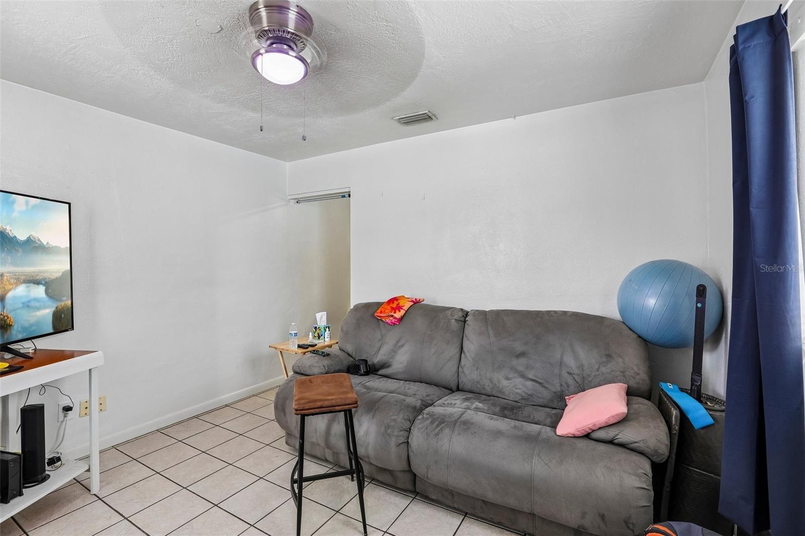 1407 TAFT AVE