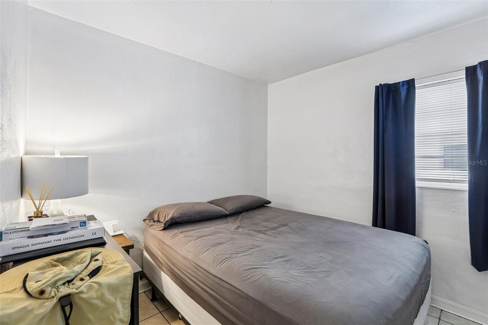1407 TAFT AVE