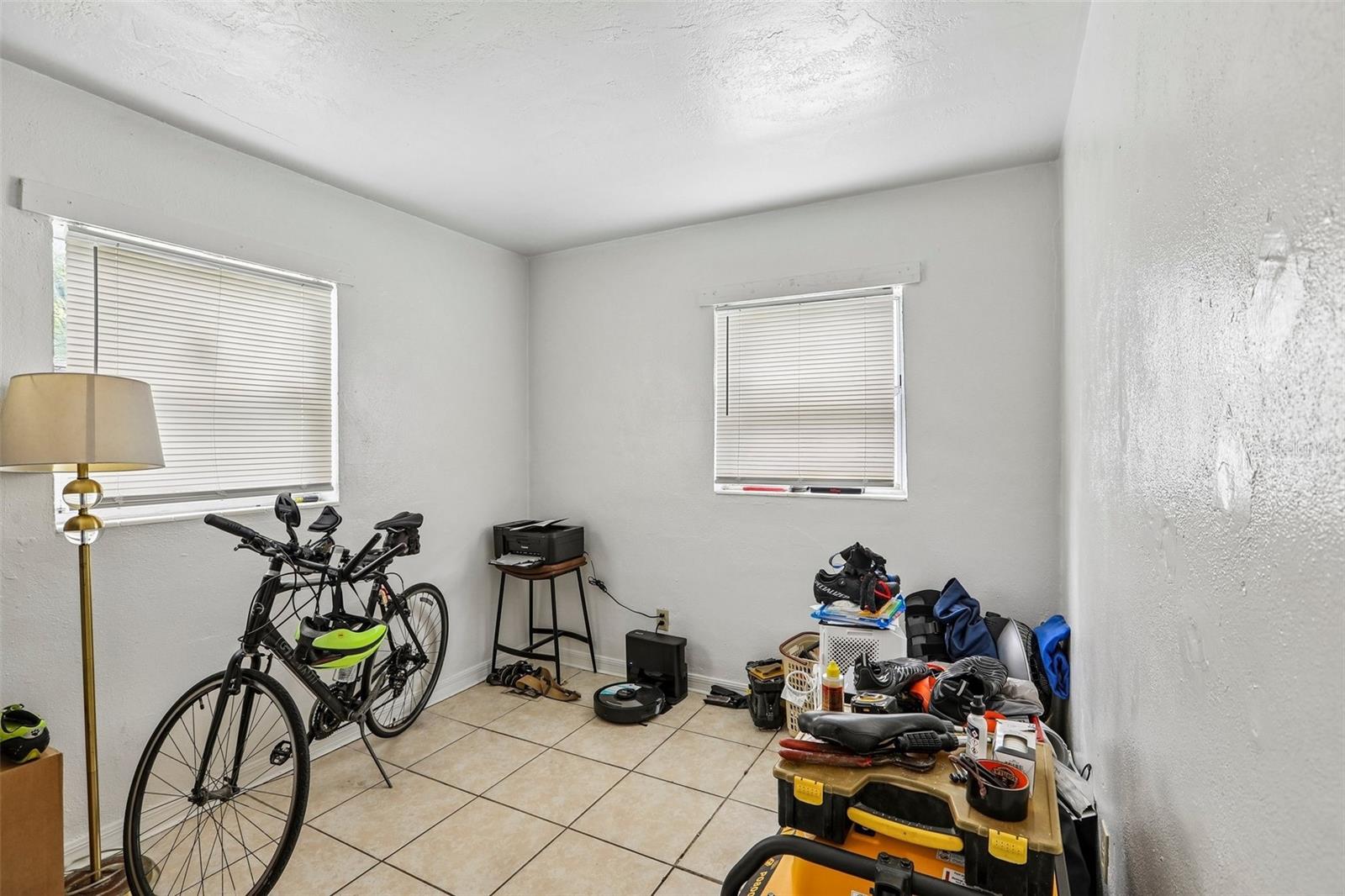 1407 TAFT AVE