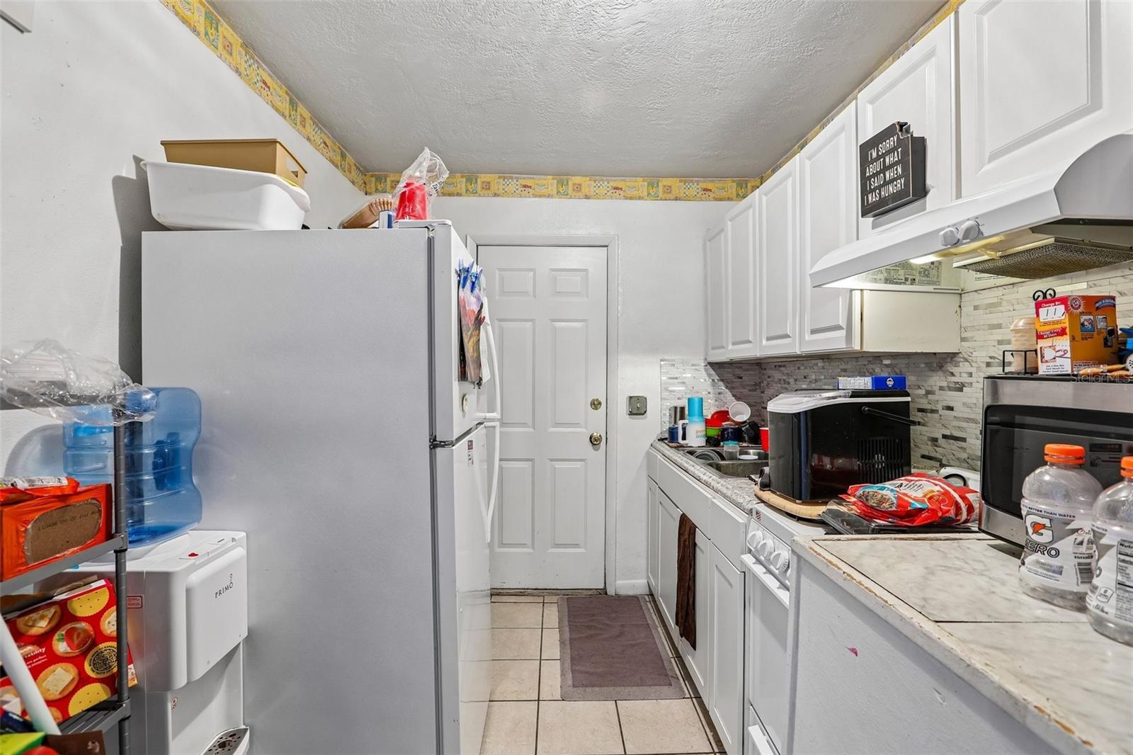 1407 TAFT AVE