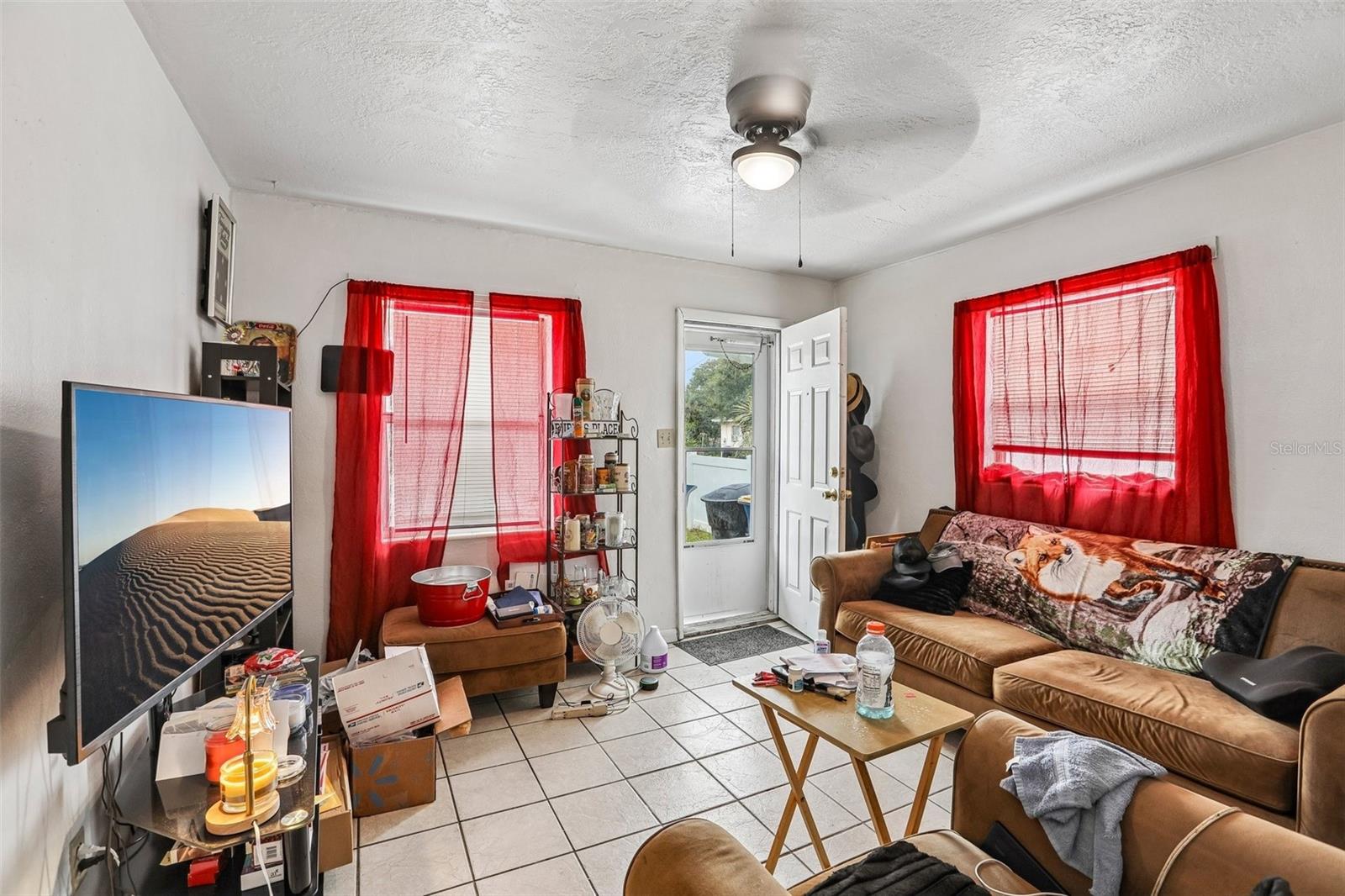 1407 TAFT AVE