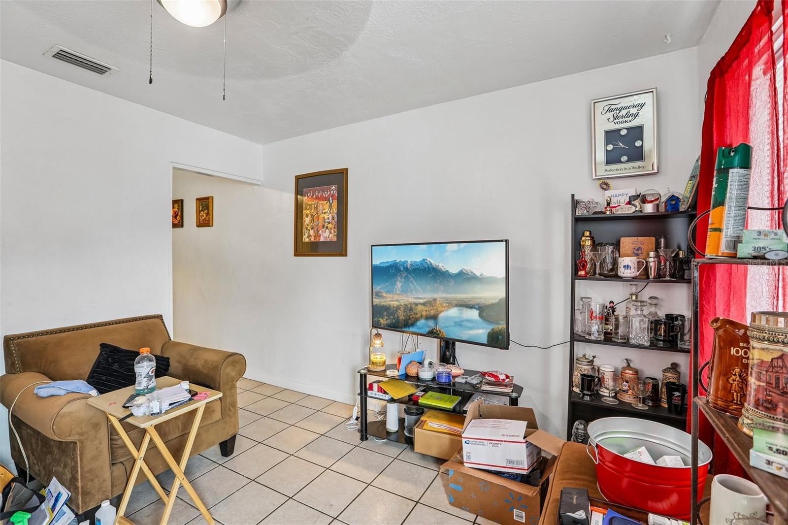 1407 TAFT AVE