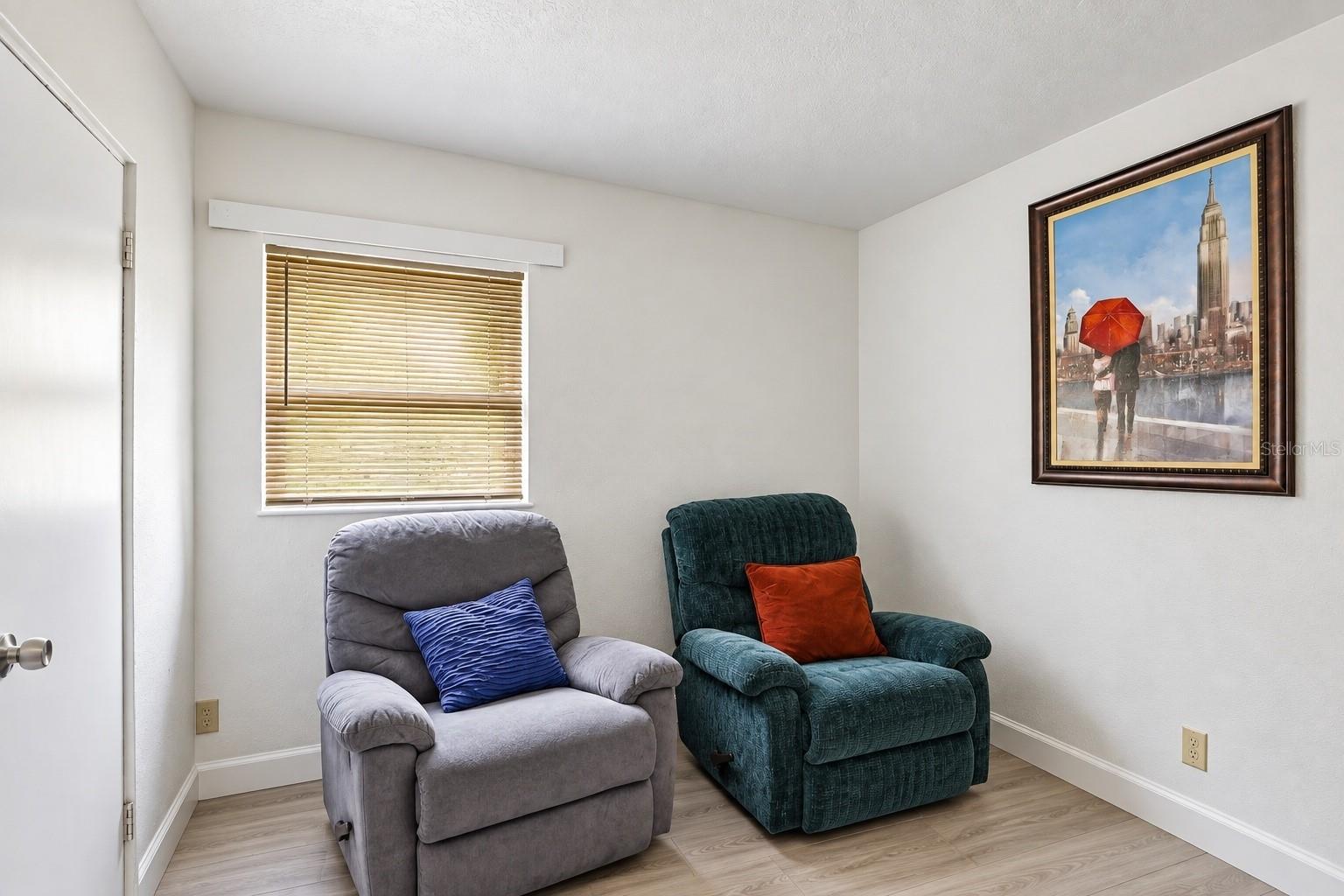 1407 TAFT AVE