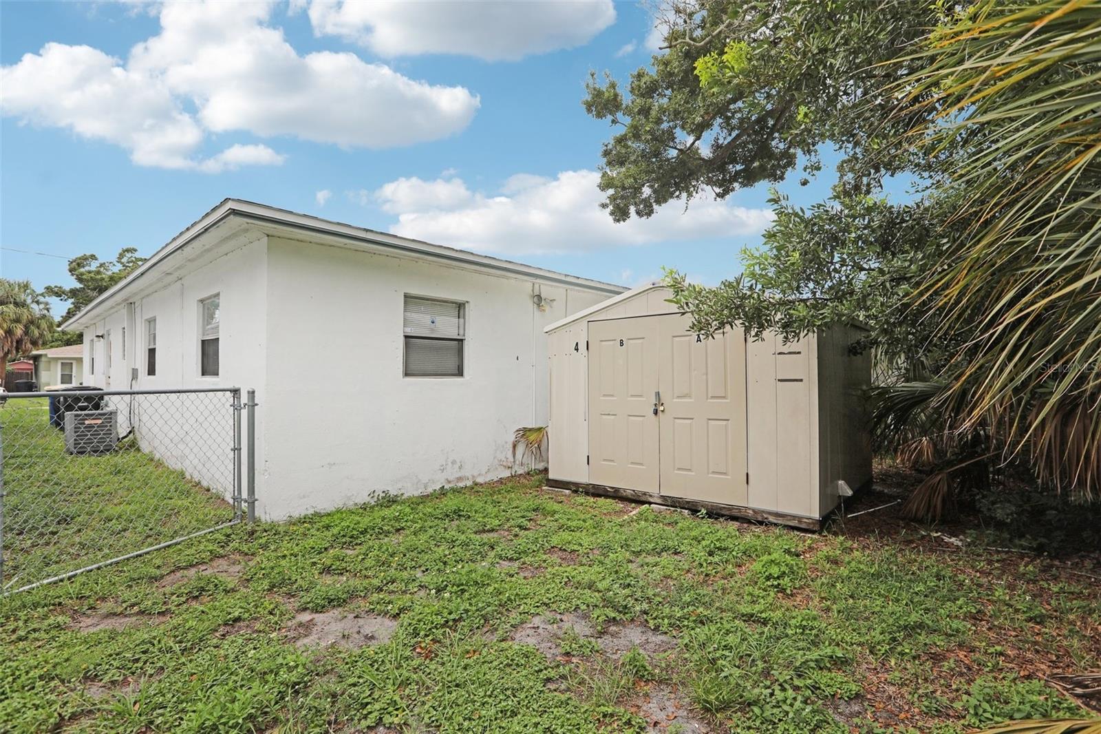 1407 TAFT AVE