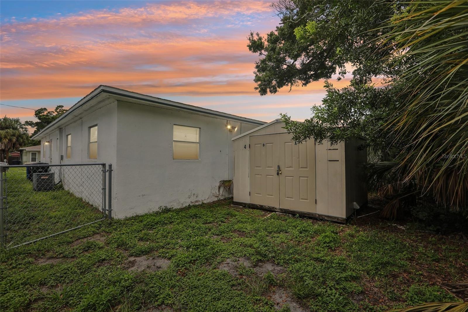 1407 TAFT AVE