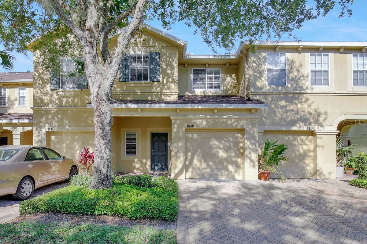 9219 Stone River Pl, Riverview
