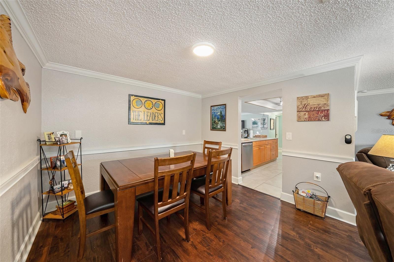 1117 RUSHMORE DR