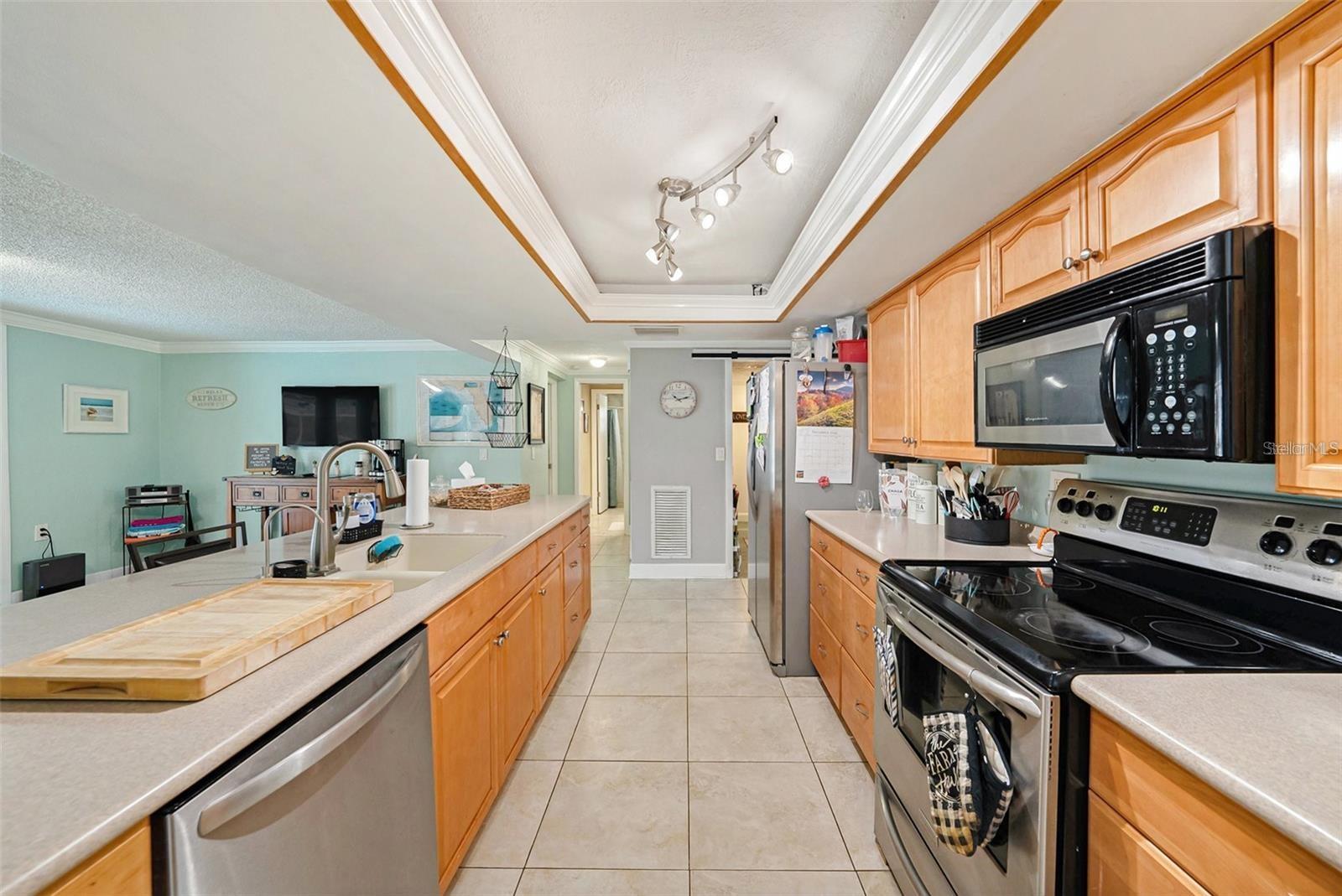 1117 RUSHMORE DR