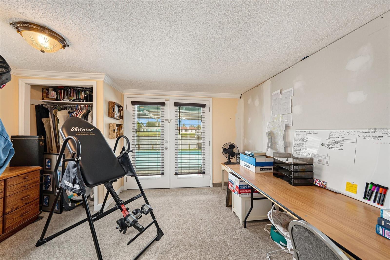 1117 RUSHMORE DR