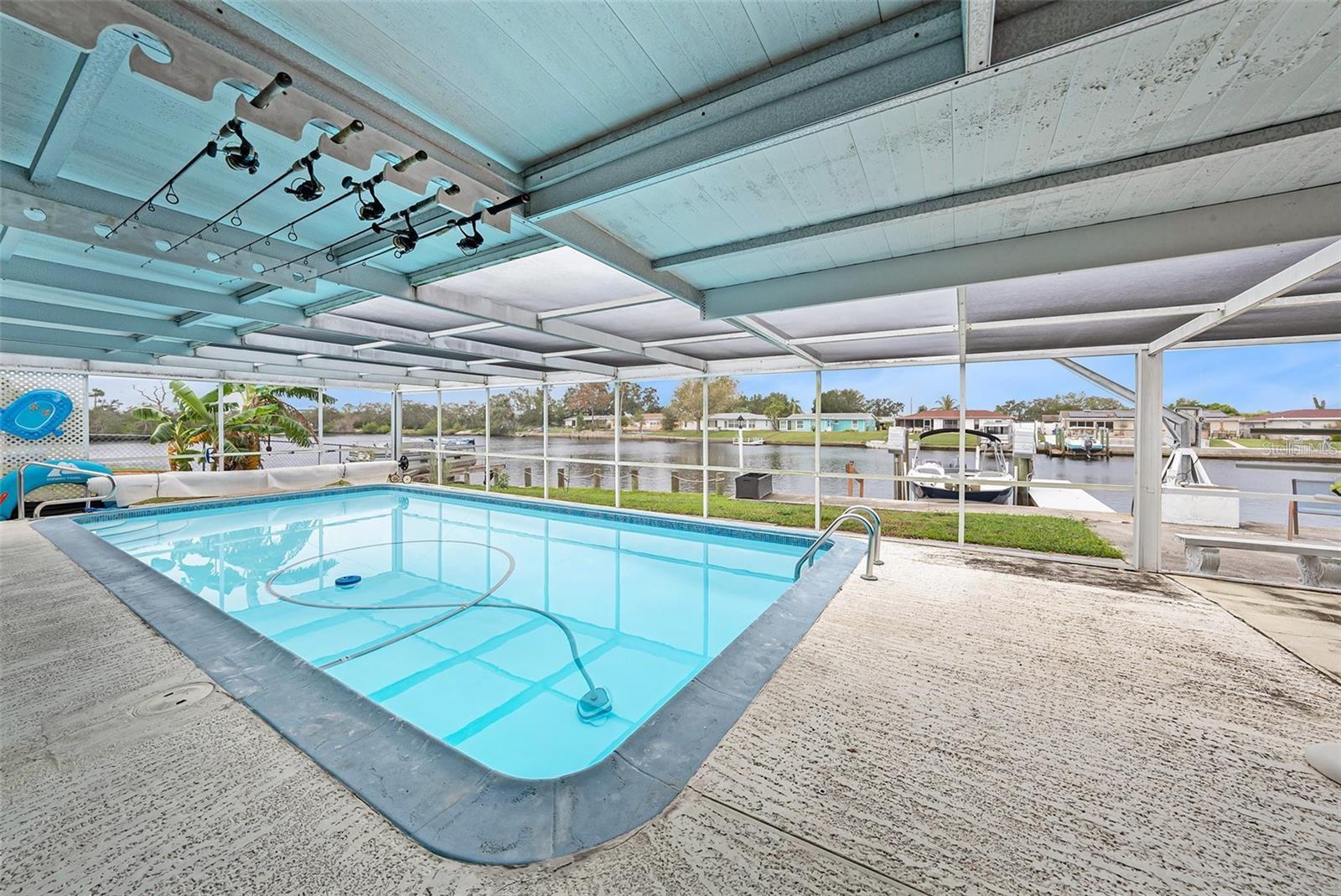 1117 RUSHMORE DR