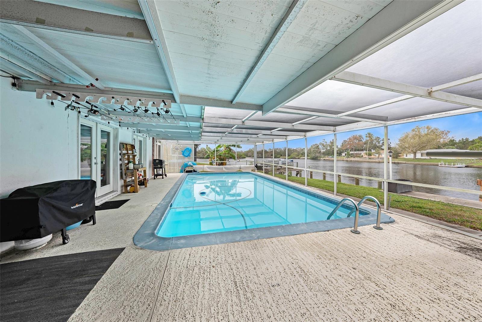 1117 RUSHMORE DR