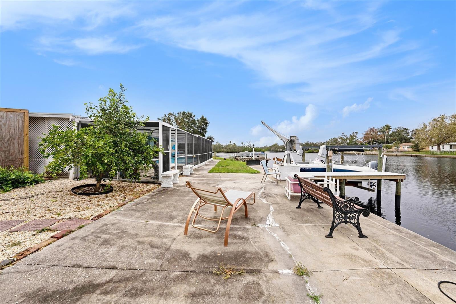 1117 RUSHMORE DR