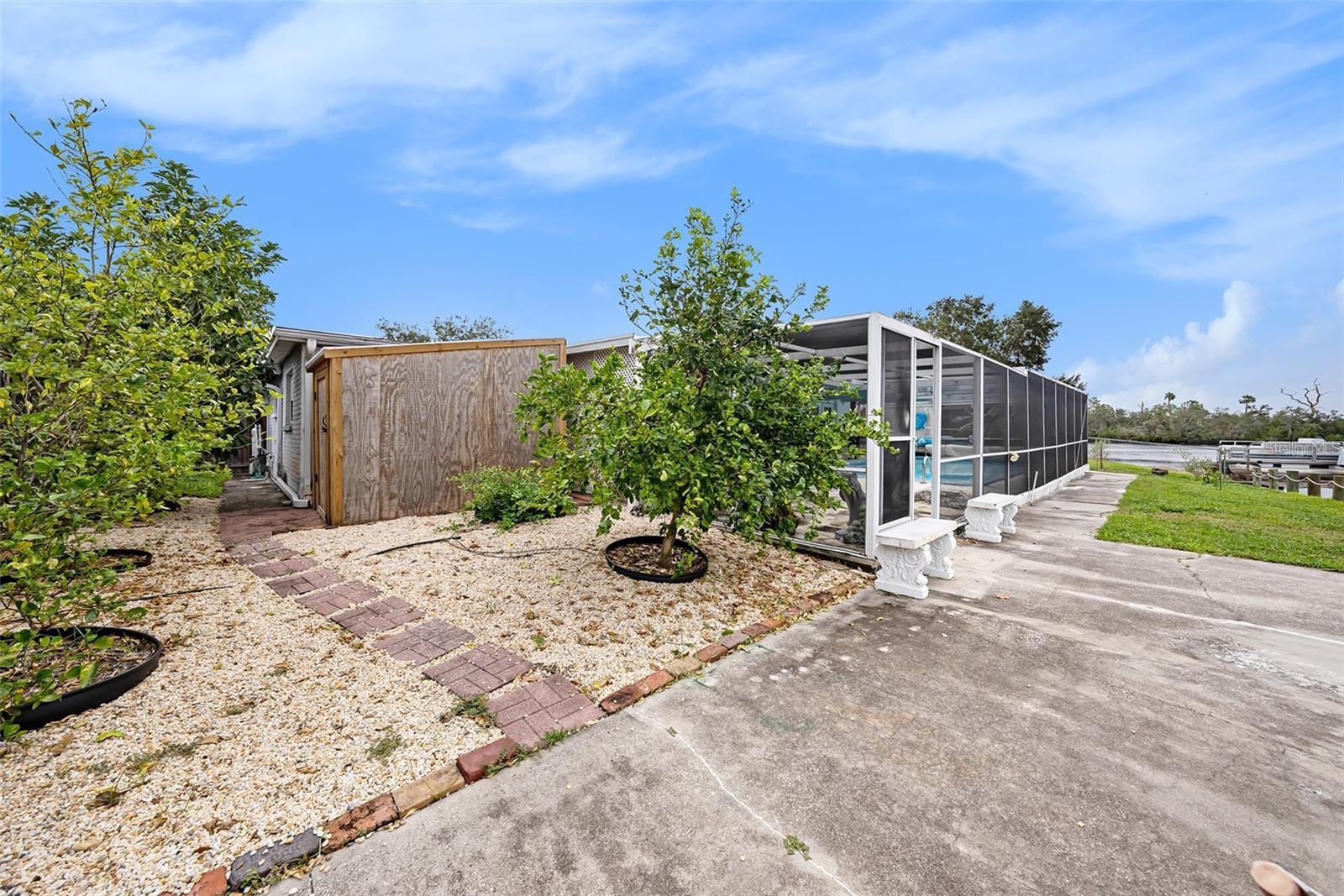 1117 RUSHMORE DR
