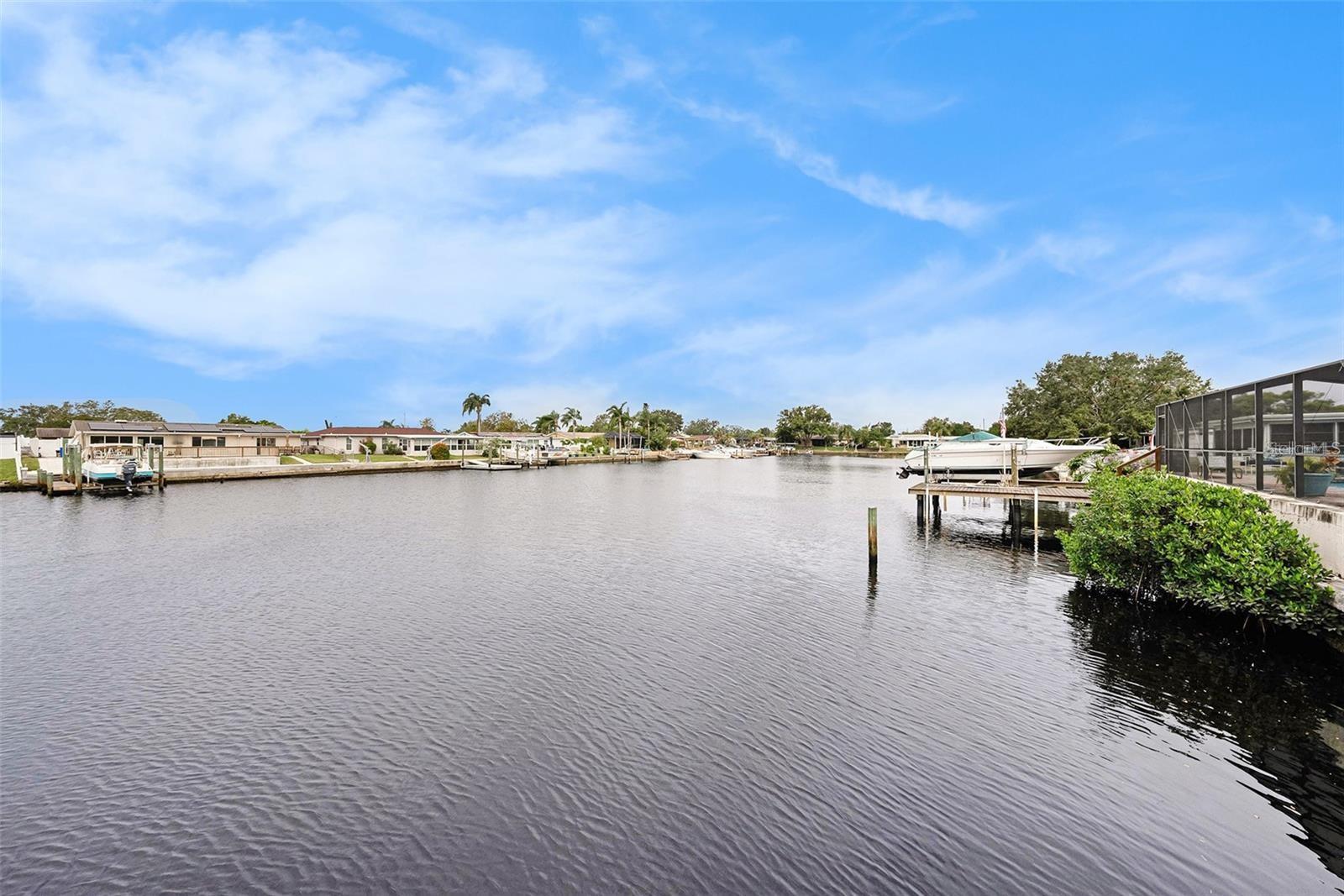 1117 RUSHMORE DR