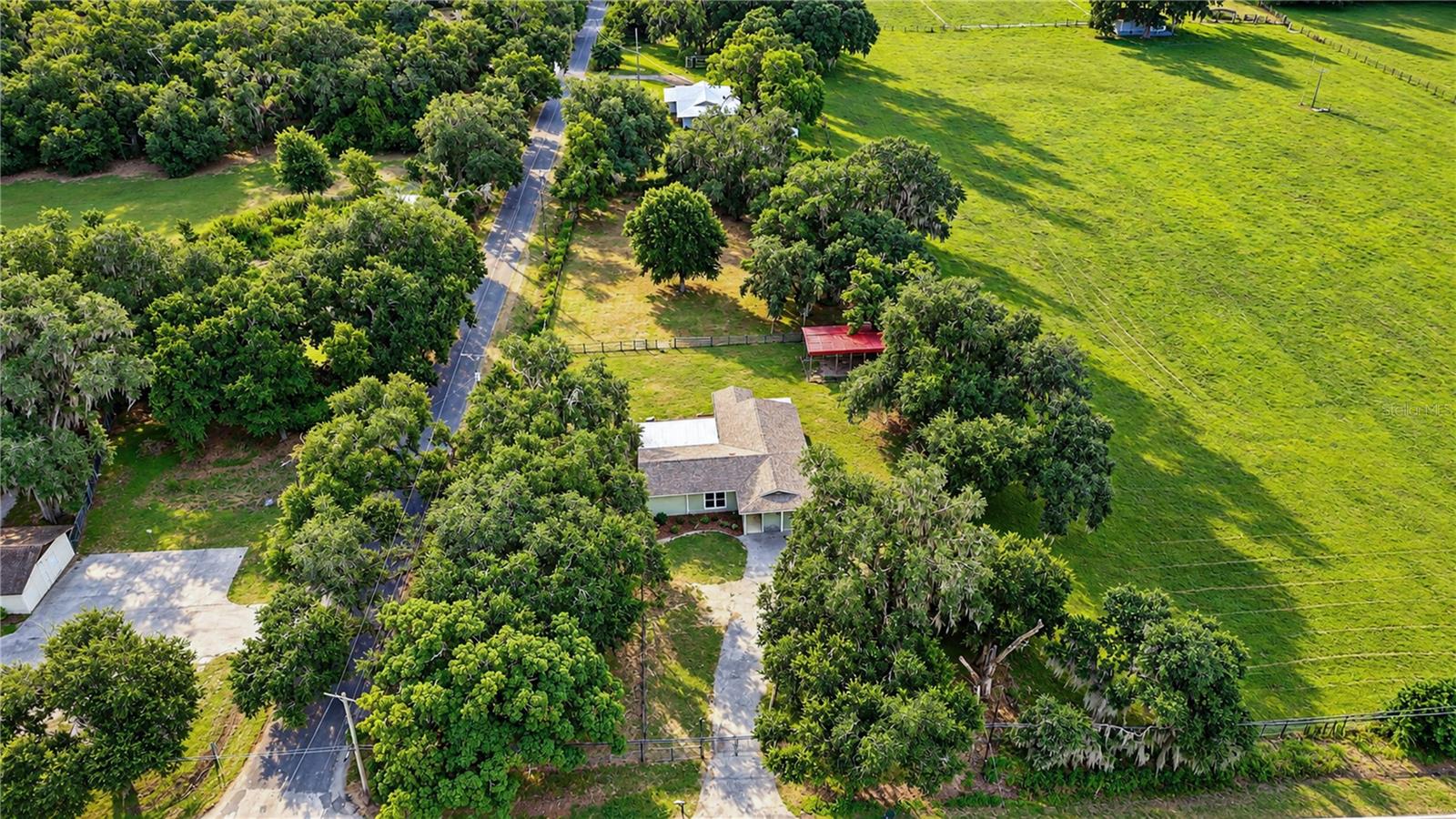 3712 GALLAGHER RD