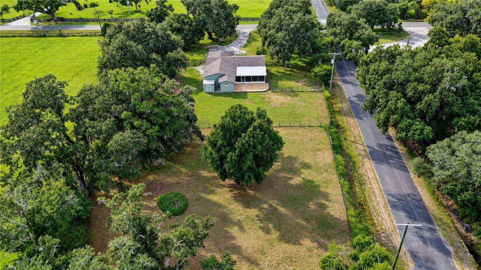 3712 GALLAGHER RD