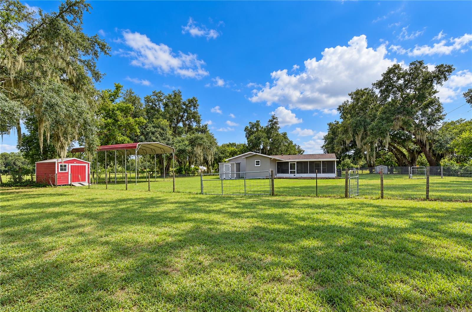 3712 GALLAGHER RD