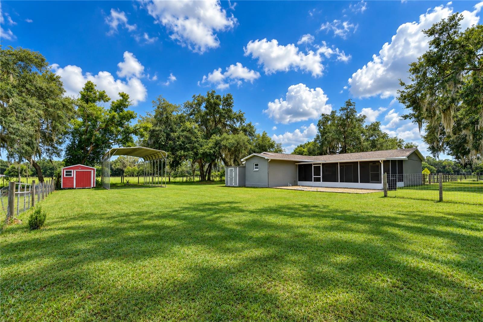 3712 GALLAGHER RD