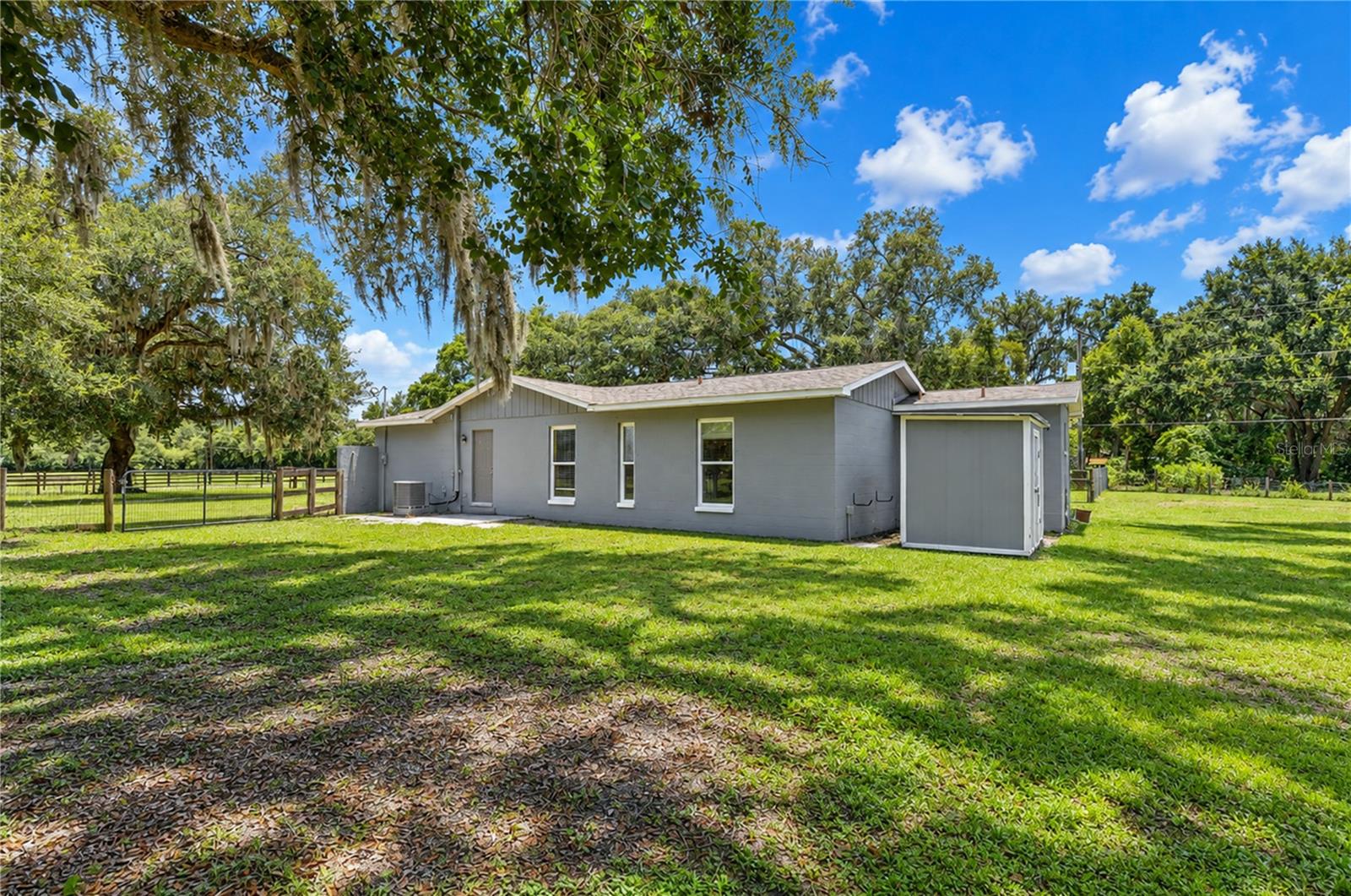 3712 GALLAGHER RD