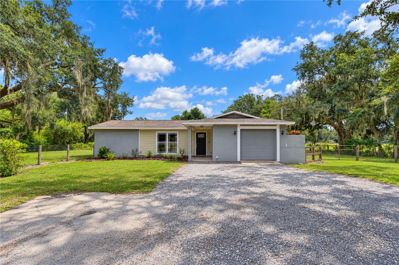 3712 GALLAGHER RD