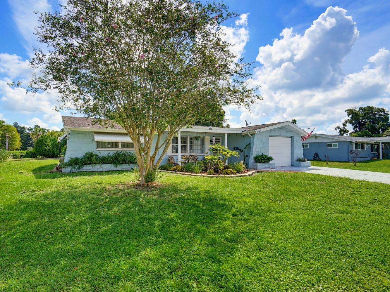 7130 HOLLYBAY RD
