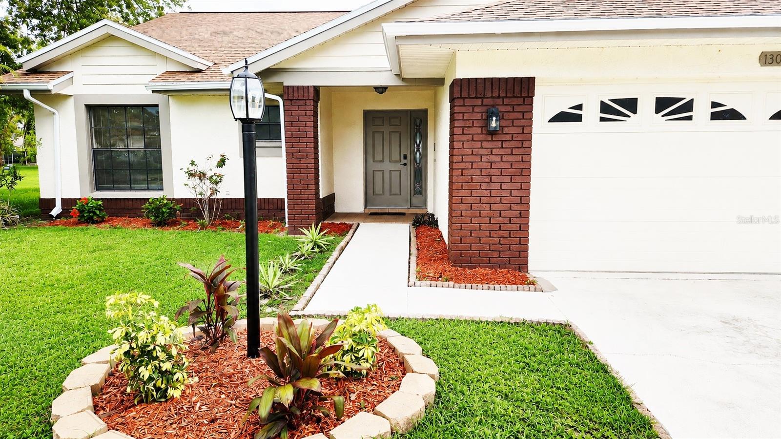 13036 TOPFLITE CT