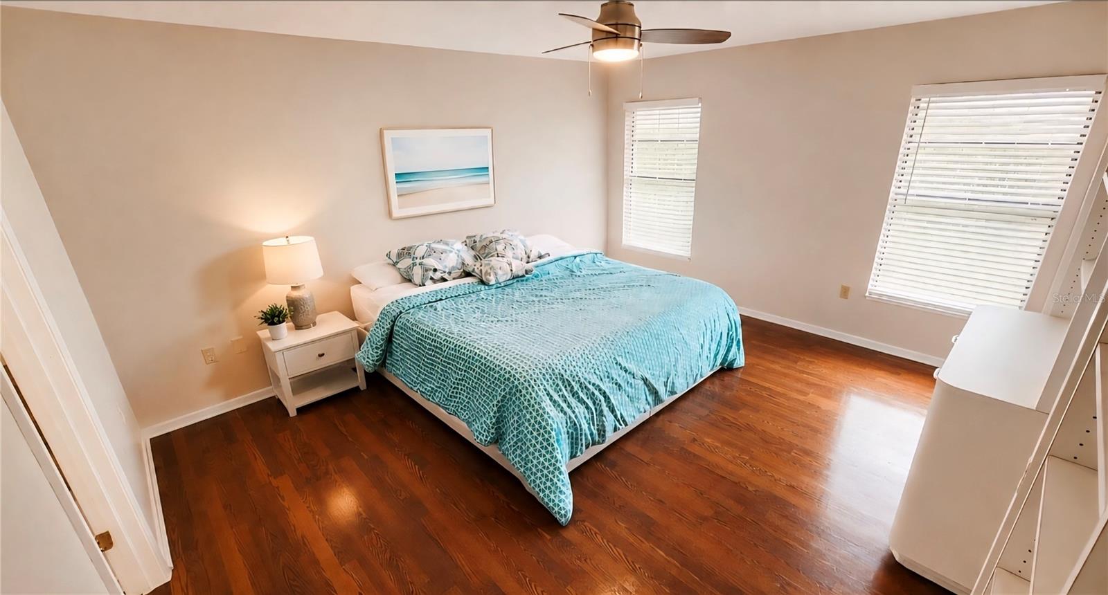 13036 TOPFLITE CT