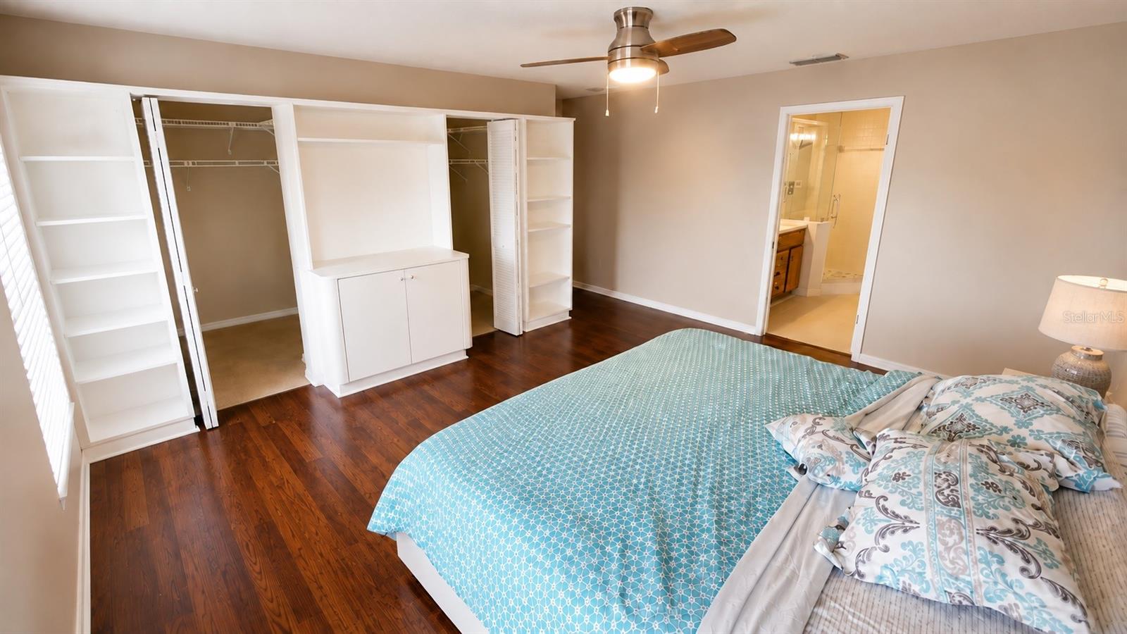 13036 TOPFLITE CT