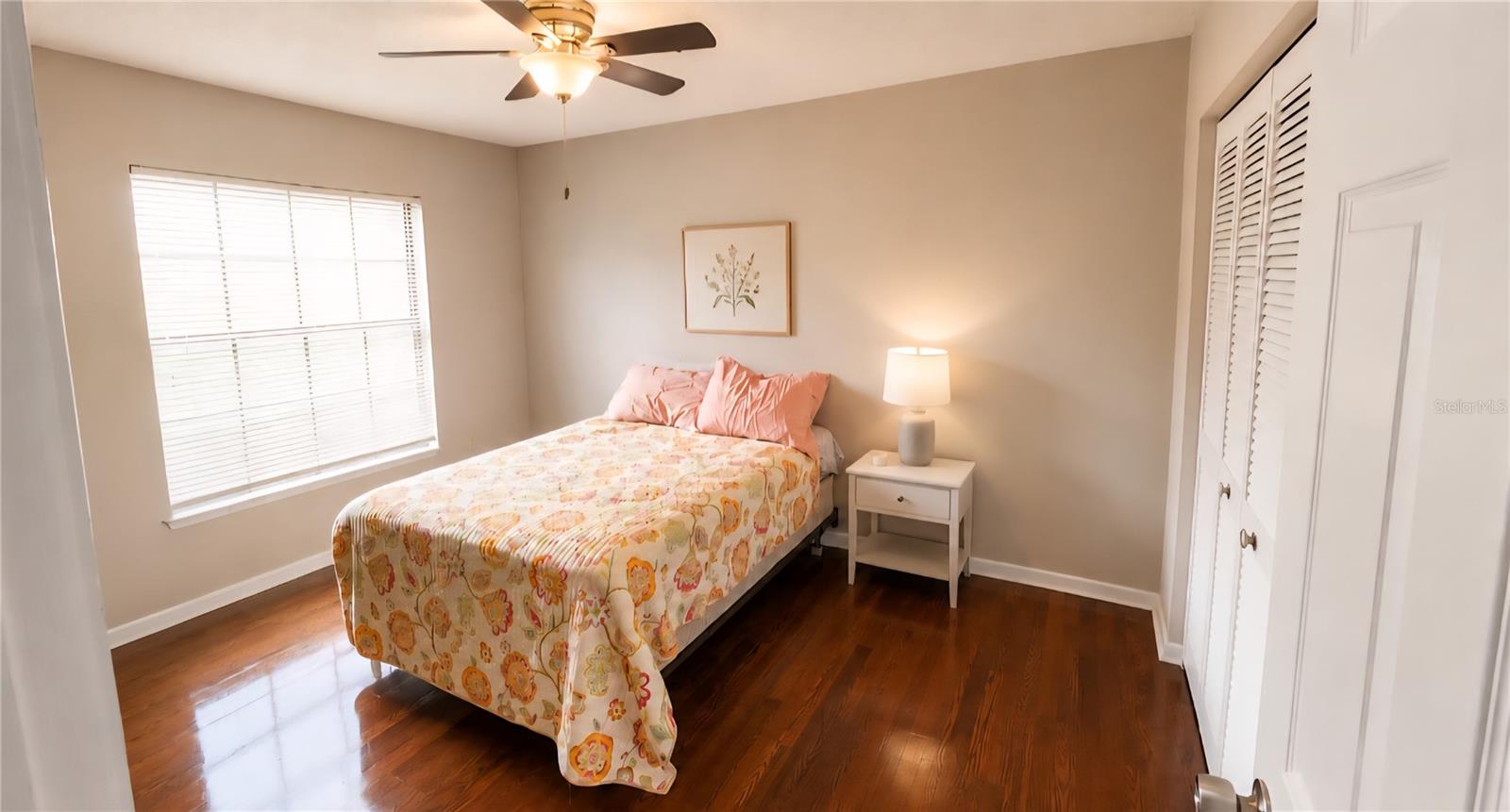 13036 TOPFLITE CT