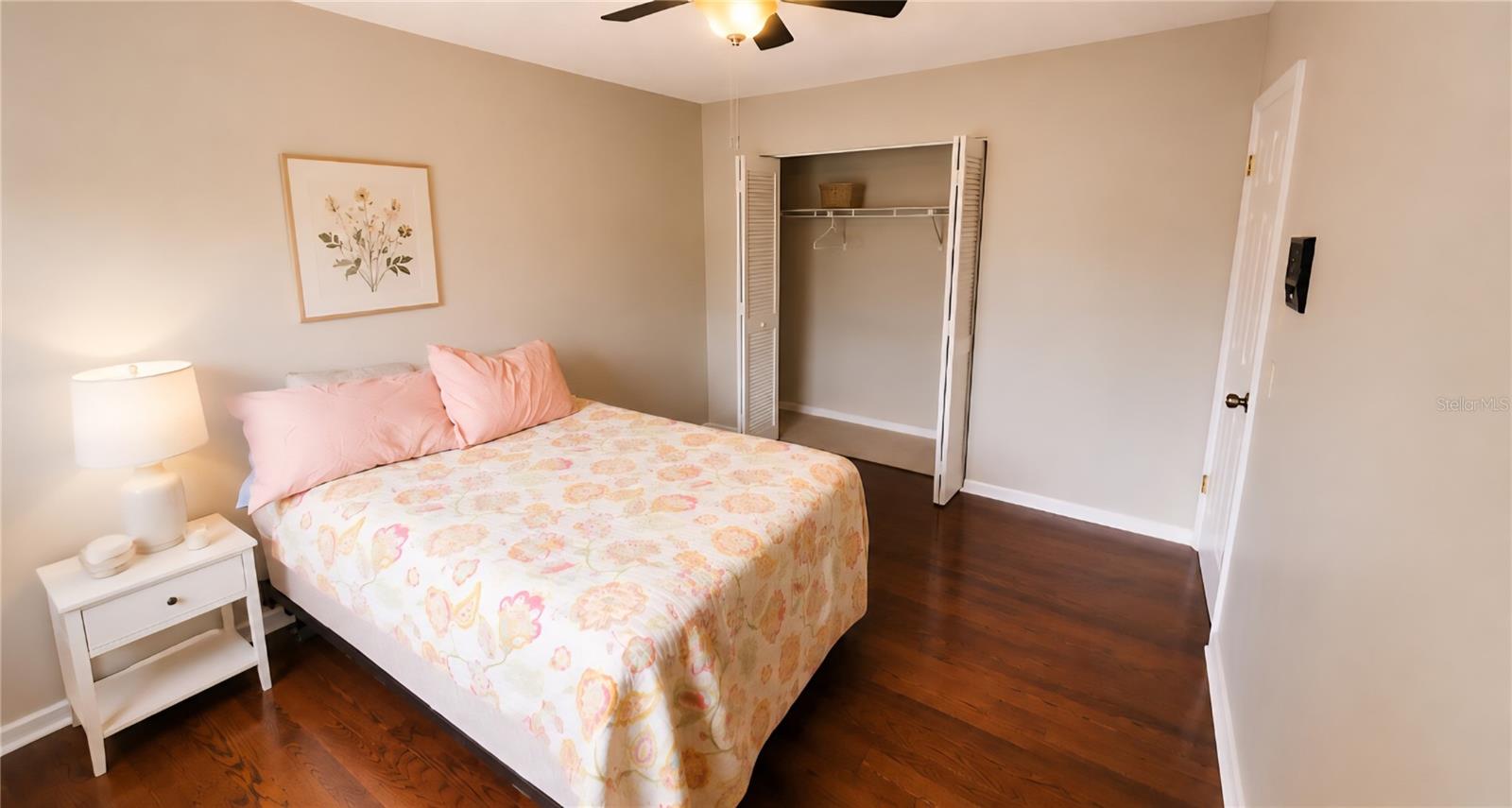 13036 TOPFLITE CT