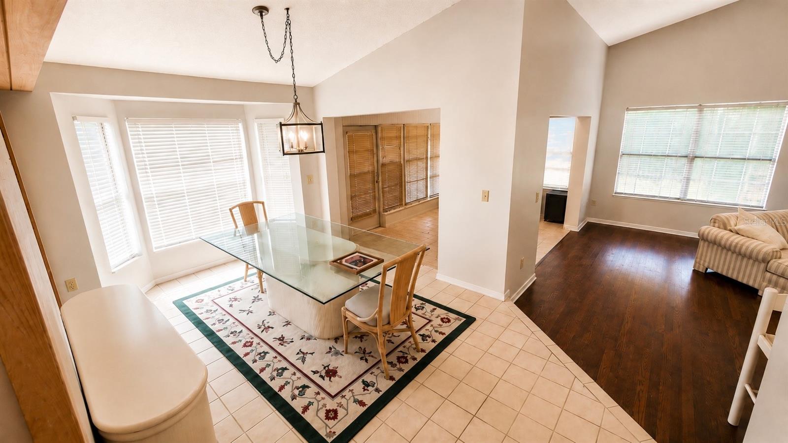 13036 TOPFLITE CT