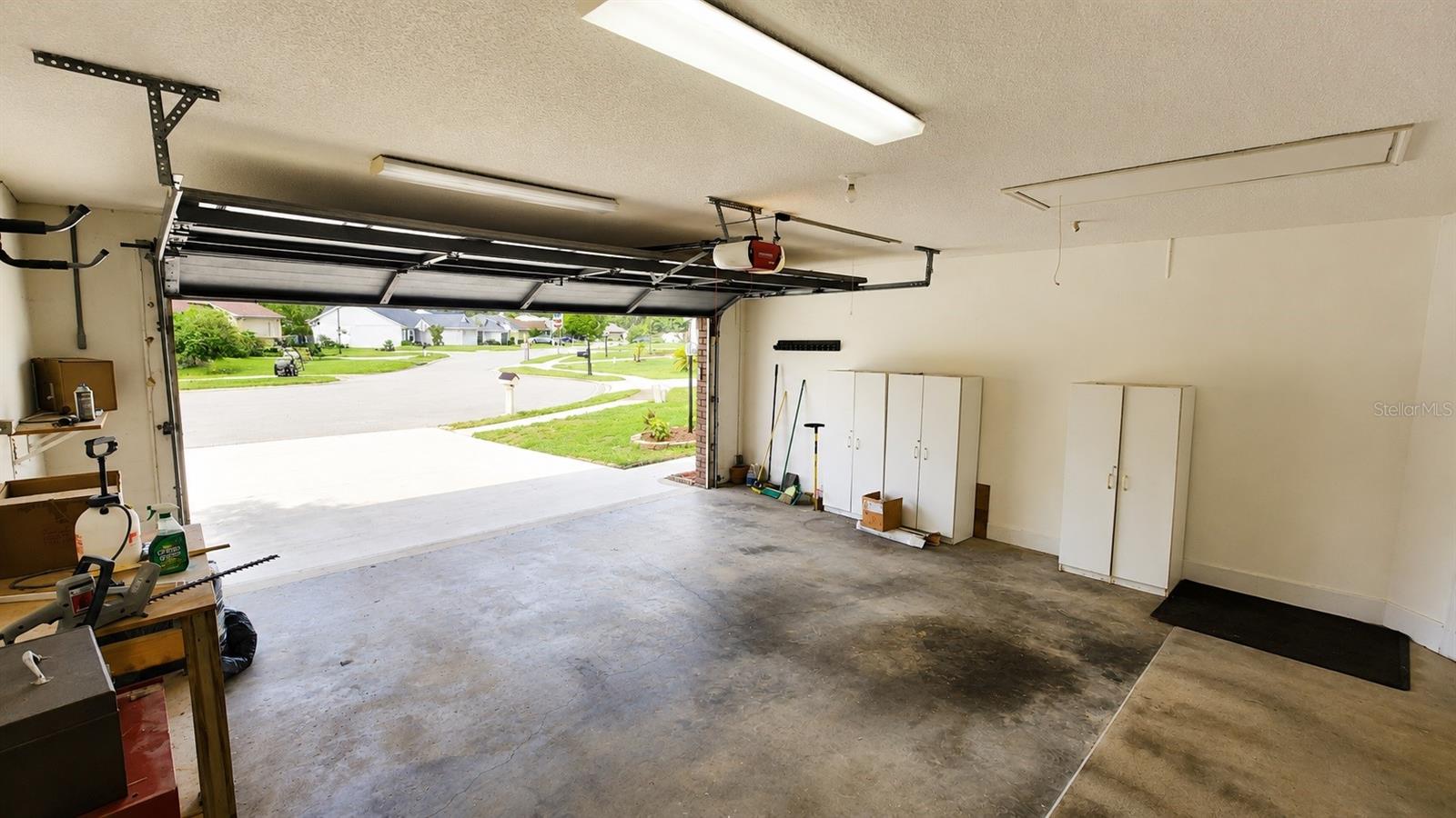 13036 TOPFLITE CT