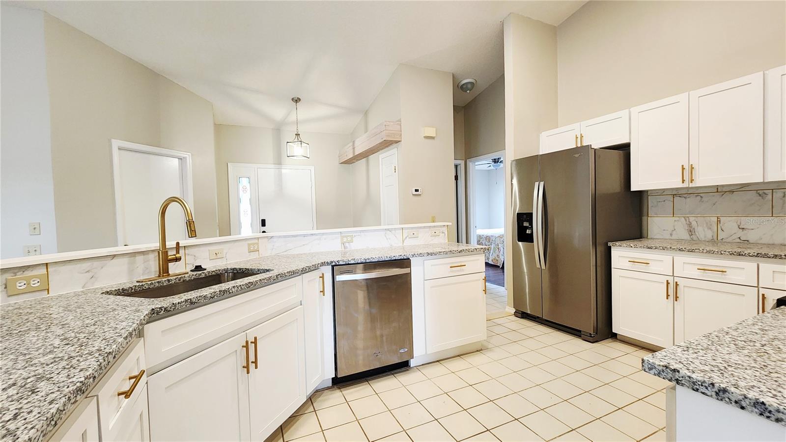 13036 TOPFLITE CT