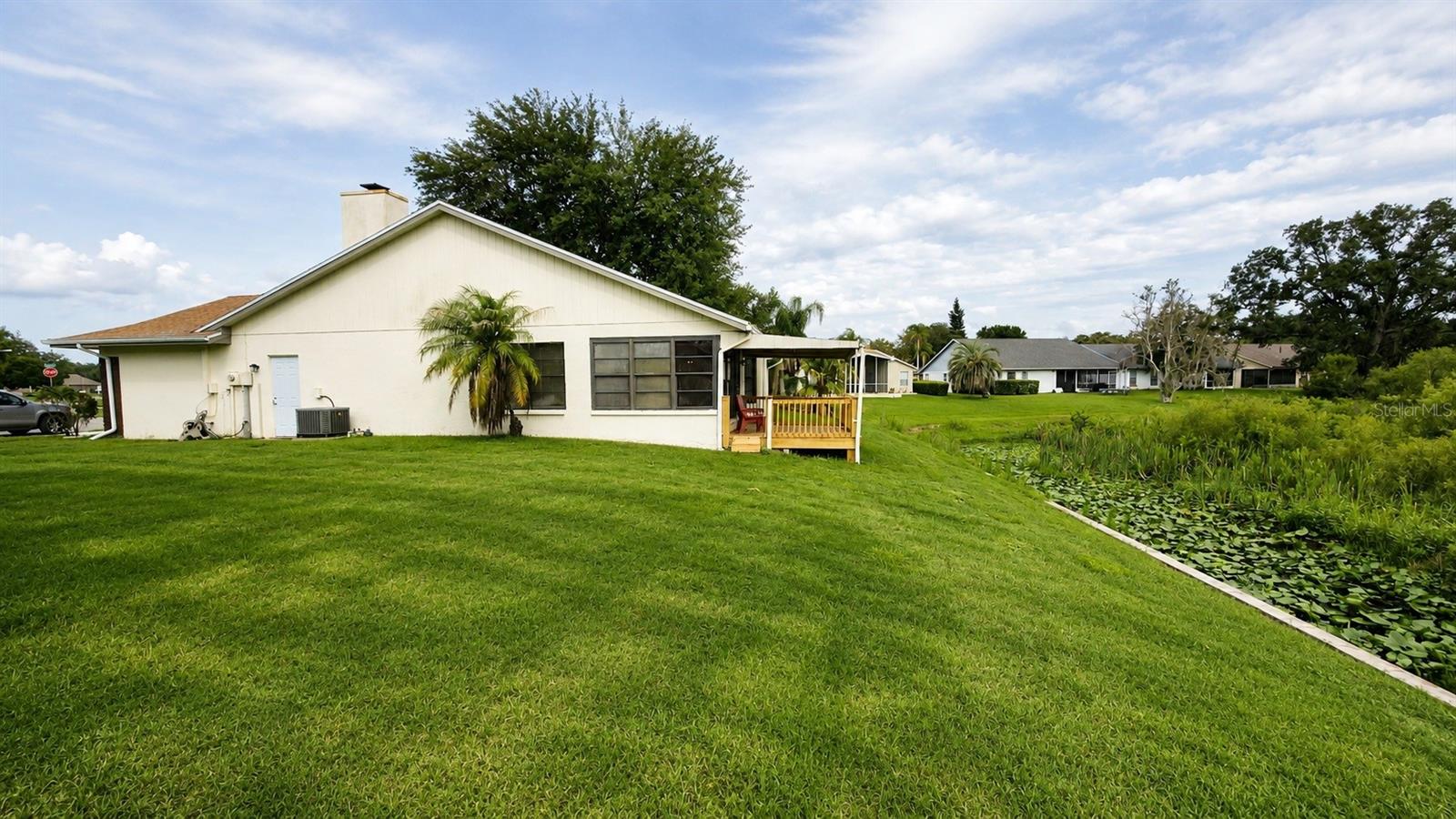 13036 TOPFLITE CT