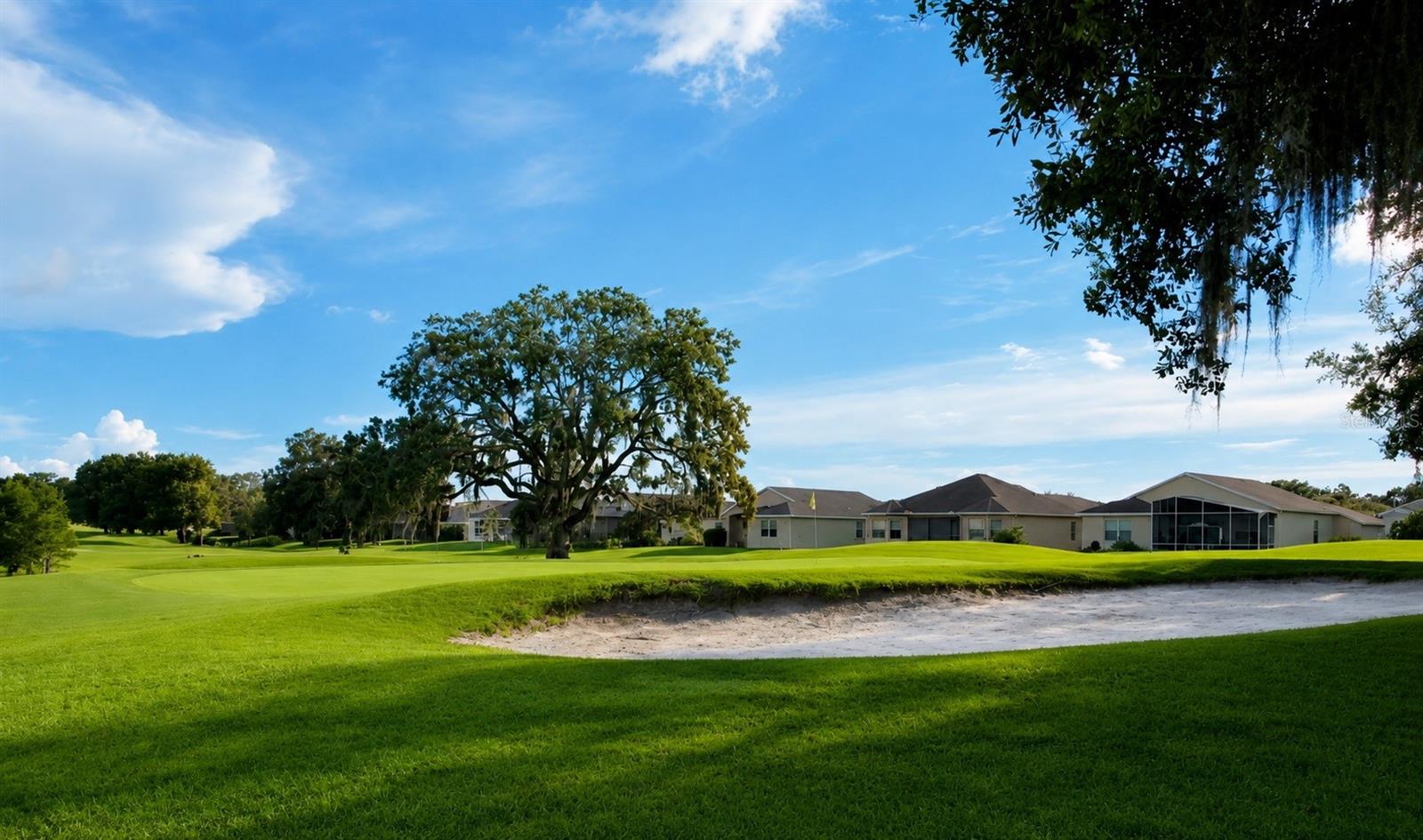 13036 TOPFLITE CT
