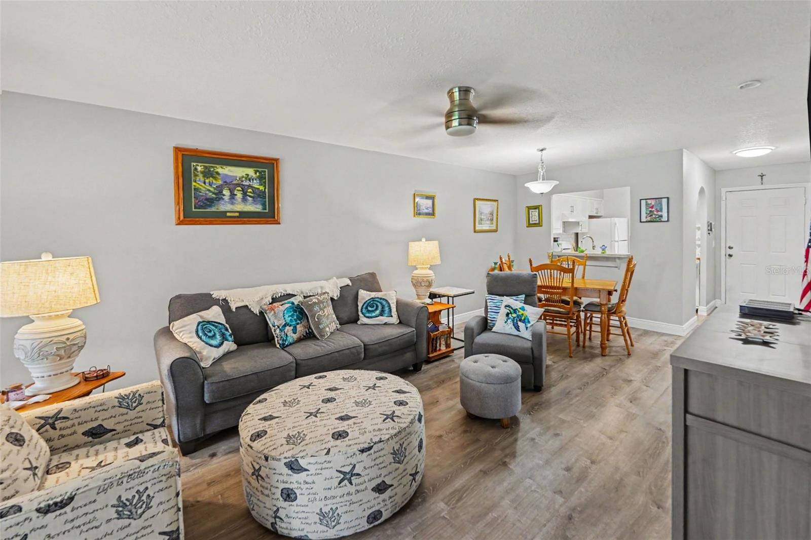 1195 MISSION HILLS BLVD #37C