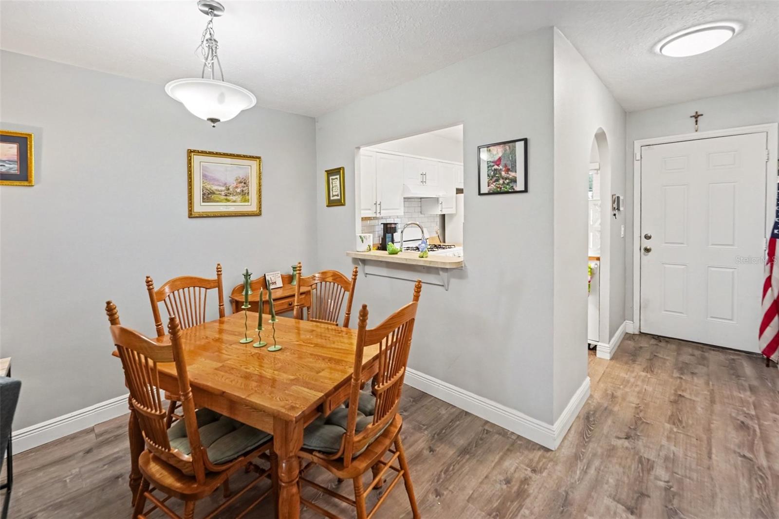 1195 MISSION HILLS BLVD #37C