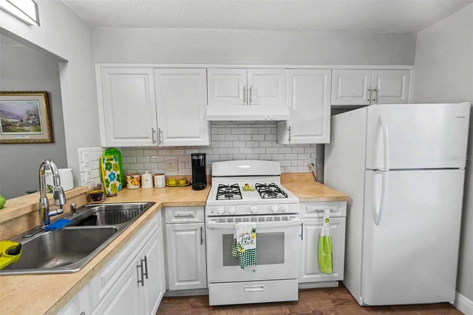 1195 MISSION HILLS BLVD #37C