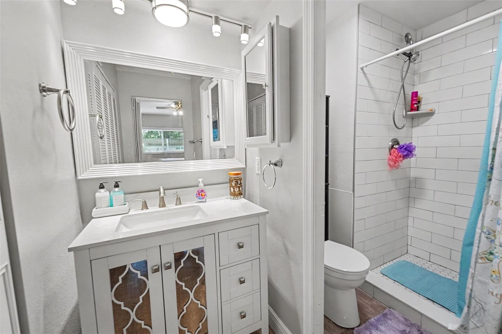 1195 MISSION HILLS BLVD #37C