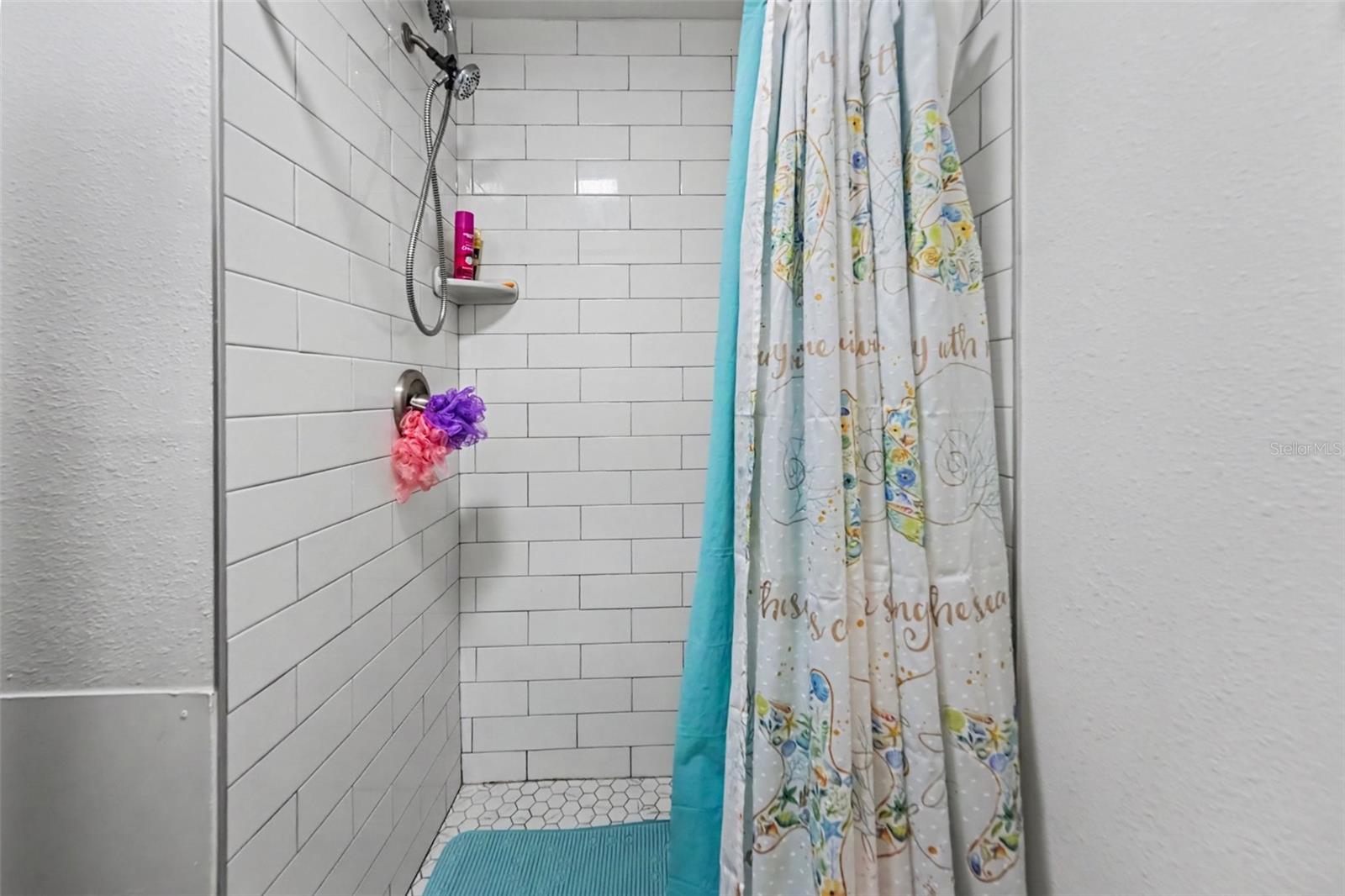 1195 MISSION HILLS BLVD #37C