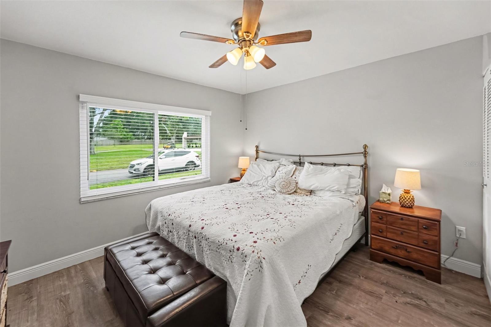 1195 MISSION HILLS BLVD #37C