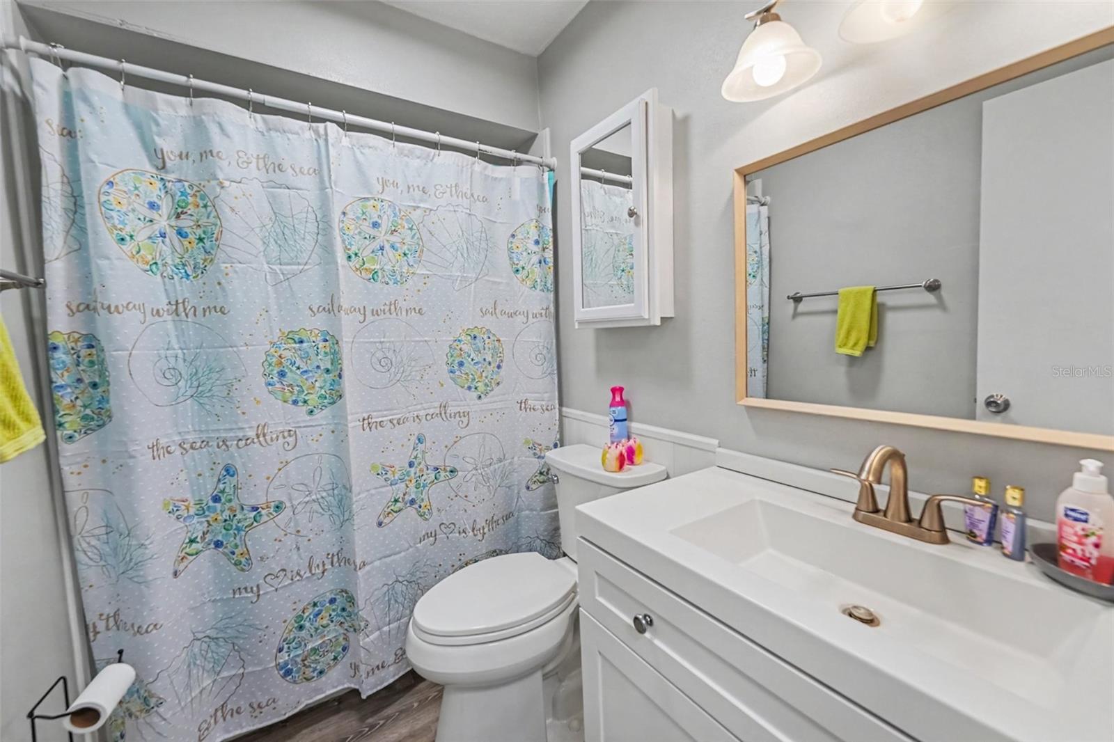 1195 MISSION HILLS BLVD #37C