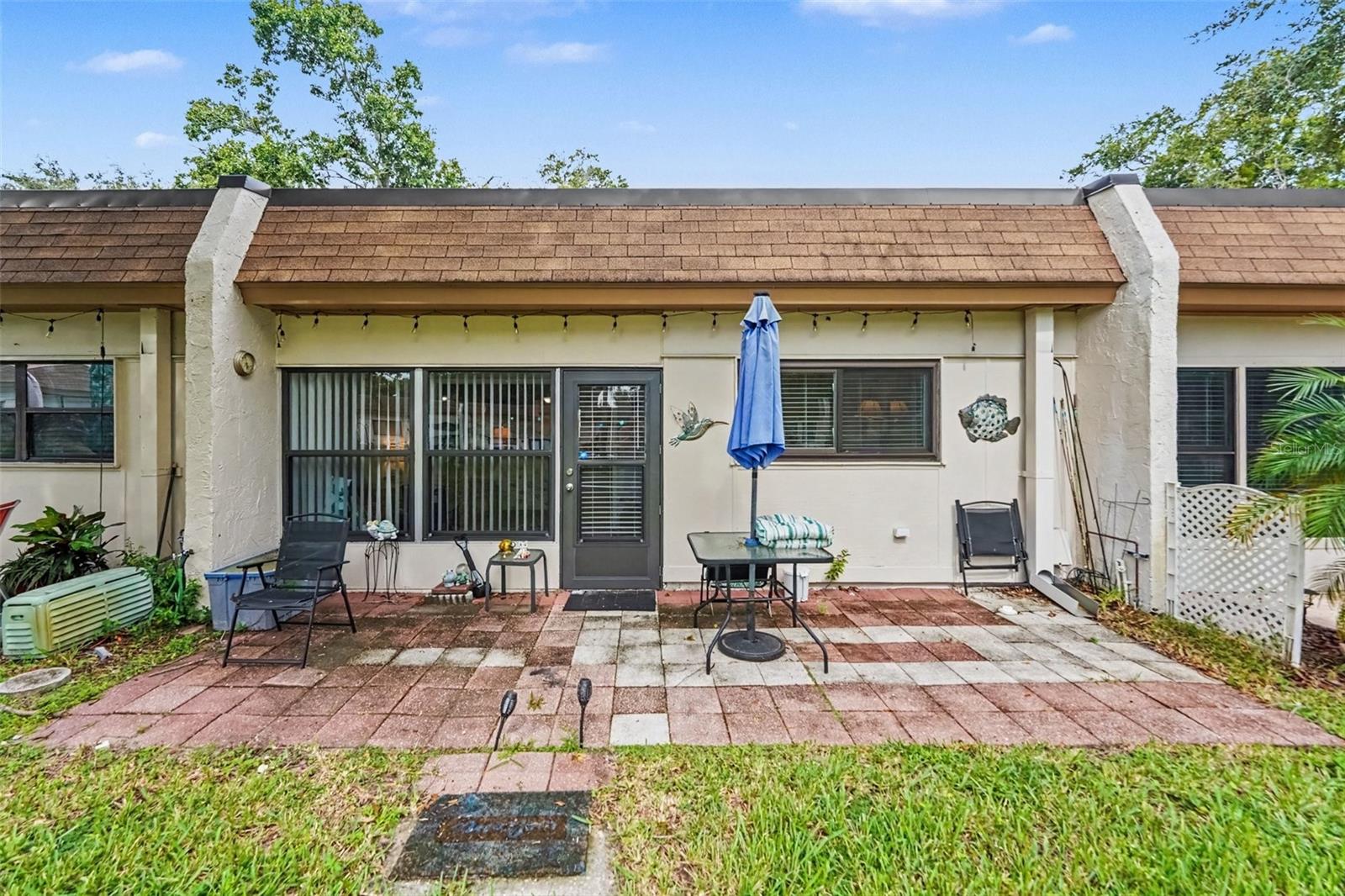 1195 MISSION HILLS BLVD #37C