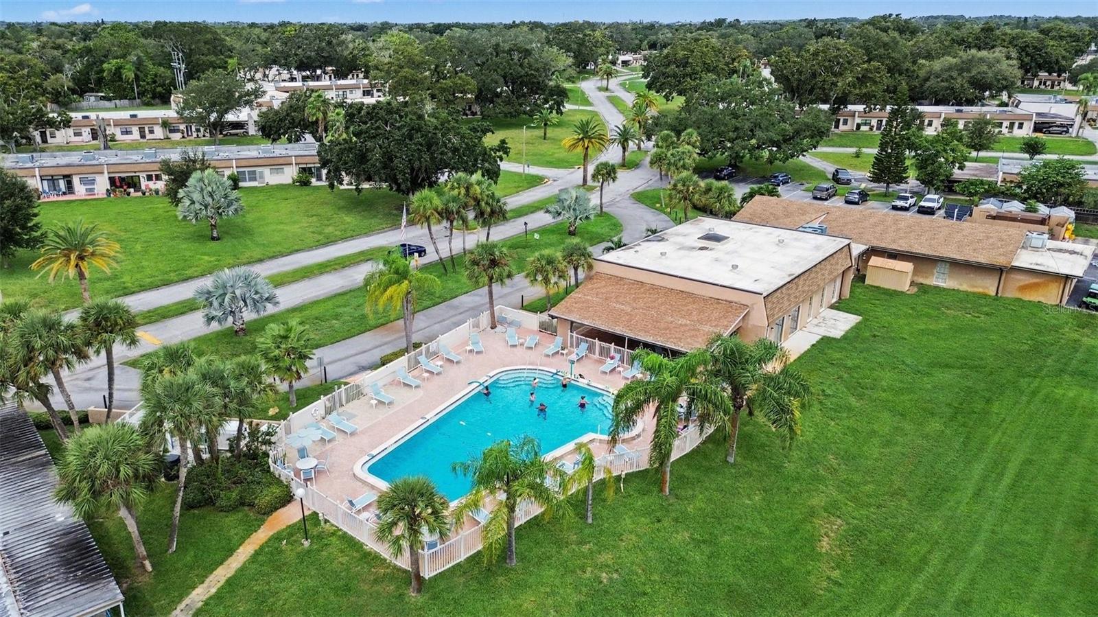 1195 MISSION HILLS BLVD #37C