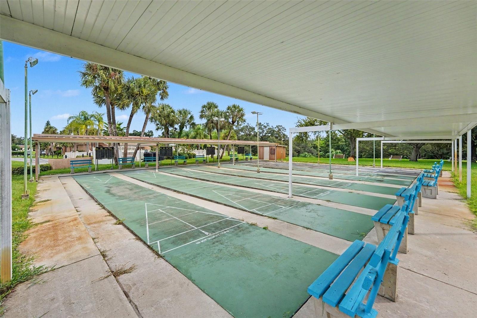 1195 MISSION HILLS BLVD #37C