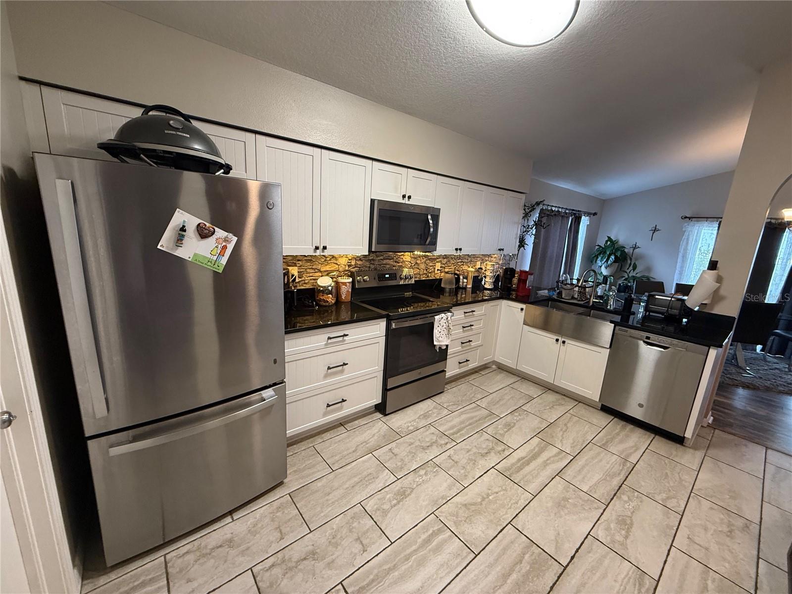 7628 WEEHAWKEN DR