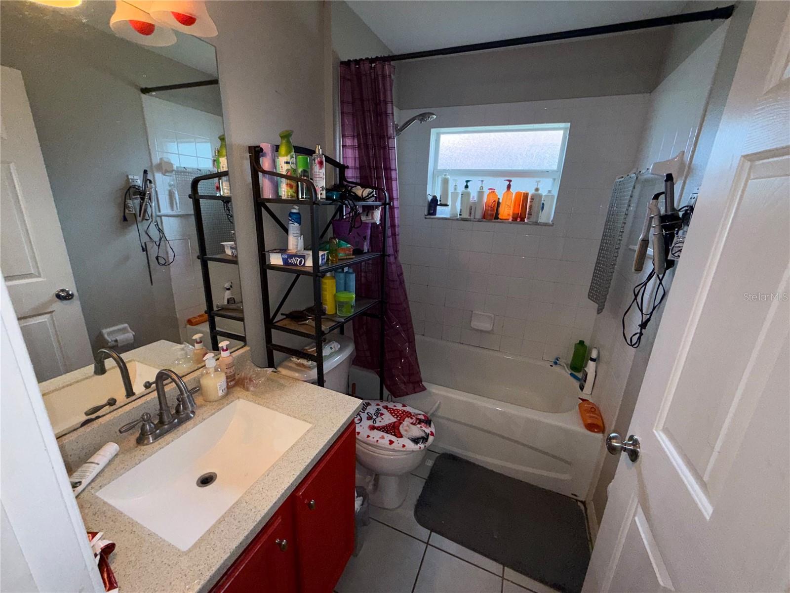 7628 WEEHAWKEN DR