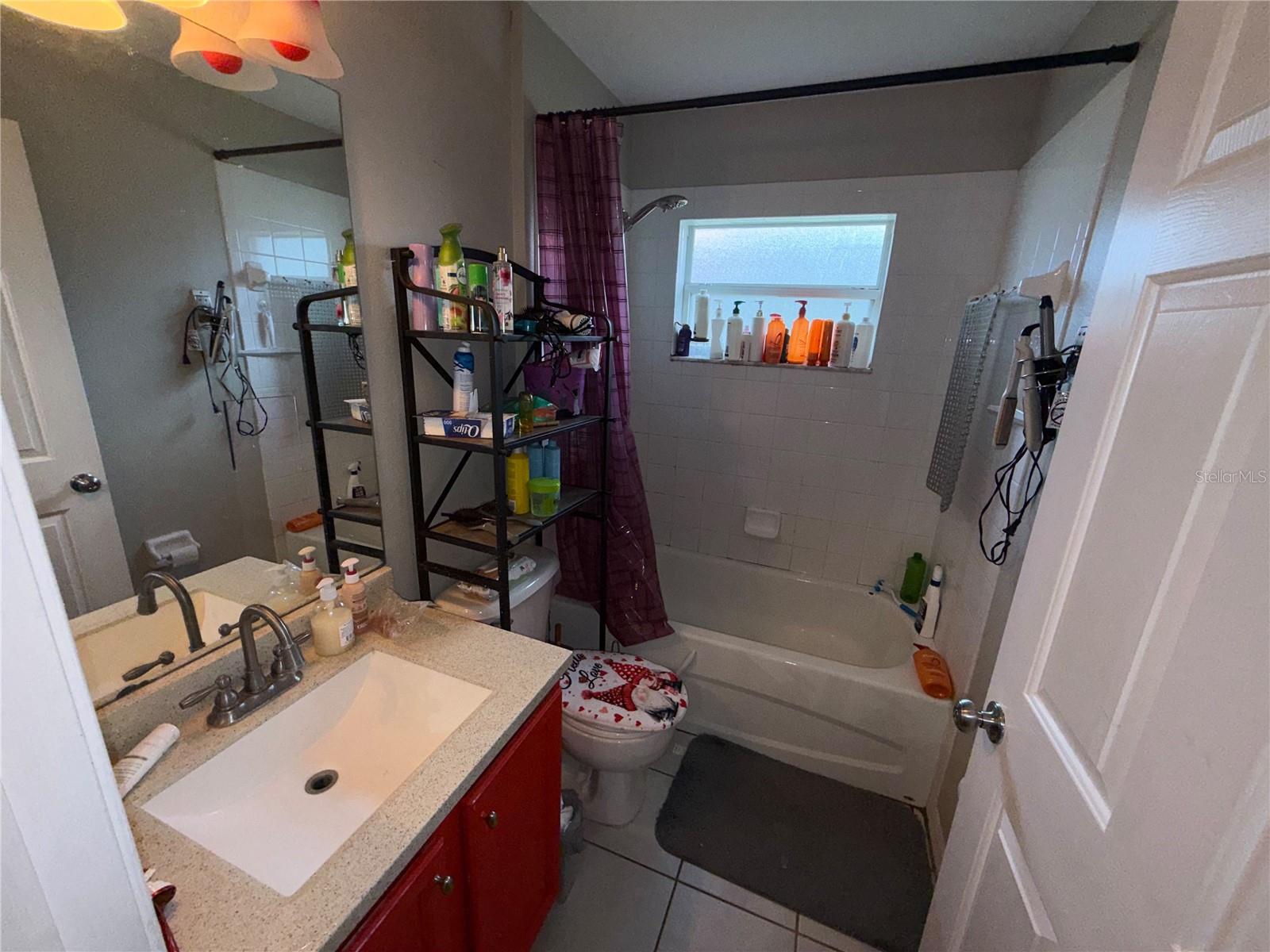 7628 WEEHAWKEN DR