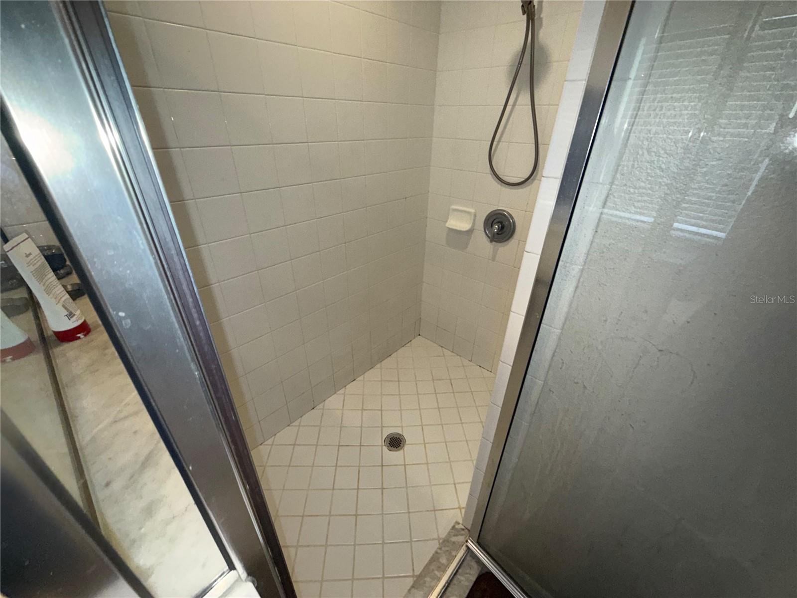 7628 WEEHAWKEN DR